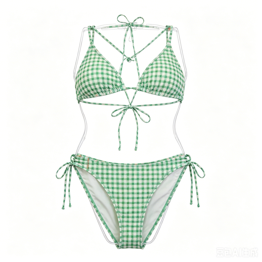 bikini-2