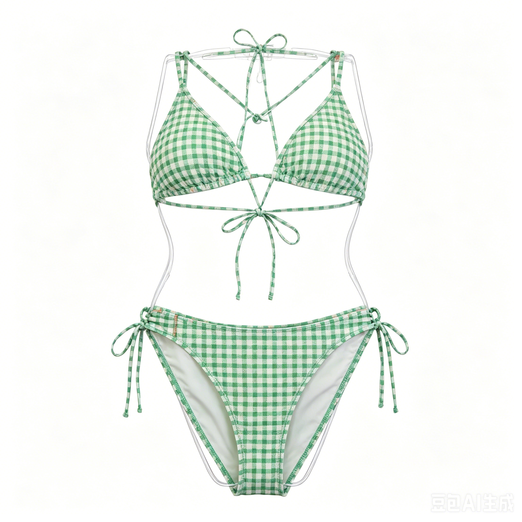 bikini-2