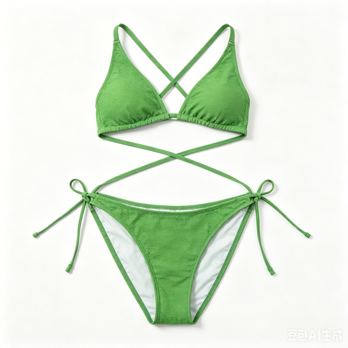 bikini-1