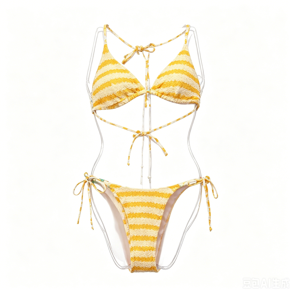 bikini-1