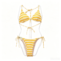 bikini-1