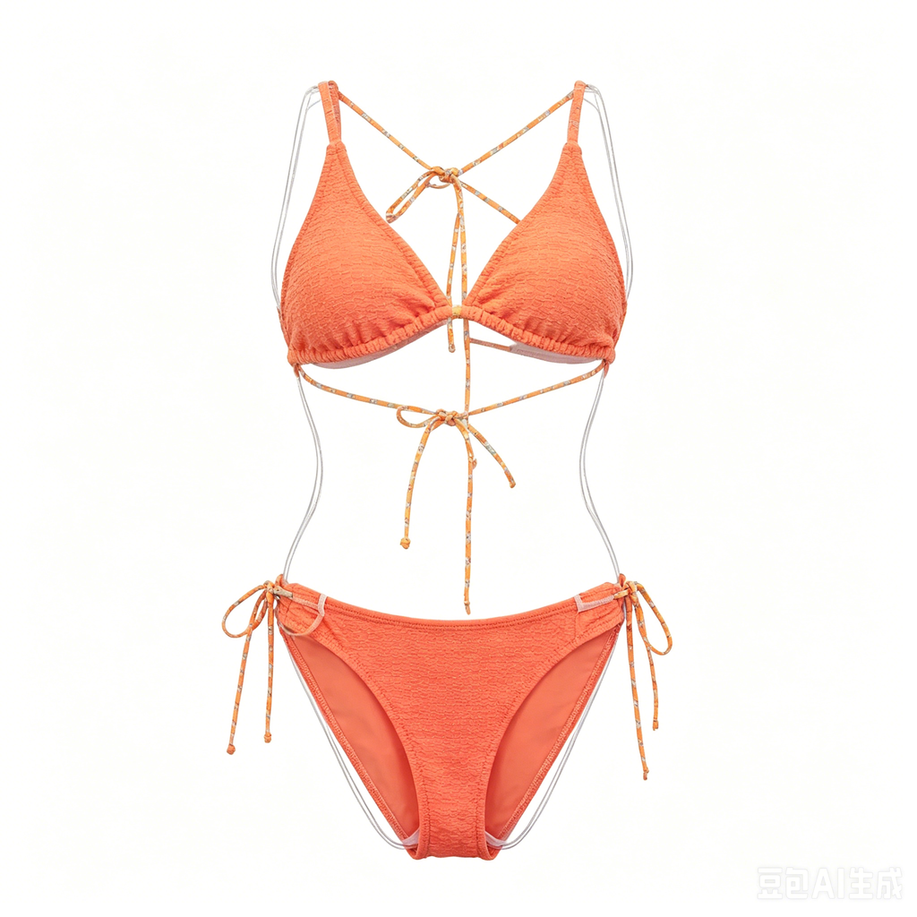 bikini-2